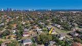 4202 Leona Street - Photo 3