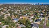 4202 Leona Street - Photo 4