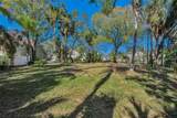 4202 Leona Street - Photo 6