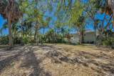 4202 Leona Street - Photo 7