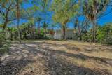 4202 Leona Street - Photo 8