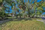 4202 Leona Street - Photo 9