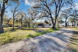 6405 Five Acre Road - Photo 1