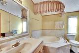 6405 Five Acre Road - Photo 14