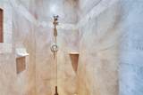 6405 Five Acre Road - Photo 15