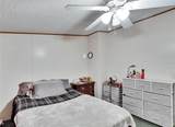 6405 Five Acre Road - Photo 19