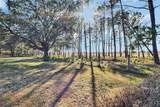 6405 Five Acre Road - Photo 2