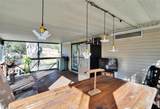 6405 Five Acre Road - Photo 20