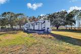 6405 Five Acre Road - Photo 21