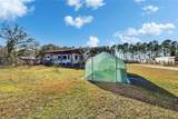 6405 Five Acre Road - Photo 22