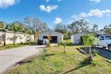 6405 Five Acre Road - Photo 4