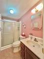 1100 Belcher Road - Photo 17