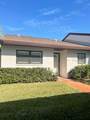7947 Radcliffe Circle - Photo 1