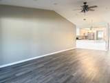 7947 Radcliffe Circle - Photo 10