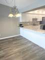 7947 Radcliffe Circle - Photo 12