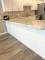 7947 Radcliffe Circle - Photo 13