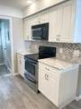 7947 Radcliffe Circle - Photo 15