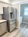 7947 Radcliffe Circle - Photo 16