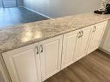 7947 Radcliffe Circle - Photo 17