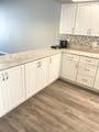 7947 Radcliffe Circle - Photo 18