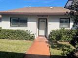 7947 Radcliffe Circle - Photo 2
