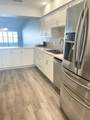 7947 Radcliffe Circle - Photo 20