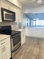 7947 Radcliffe Circle - Photo 21