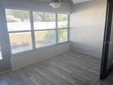 7947 Radcliffe Circle - Photo 22