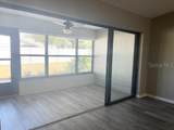 7947 Radcliffe Circle - Photo 23