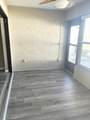7947 Radcliffe Circle - Photo 25