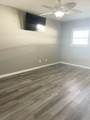 7947 Radcliffe Circle - Photo 26