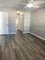 7947 Radcliffe Circle - Photo 27