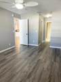 7947 Radcliffe Circle - Photo 28