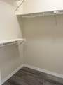 7947 Radcliffe Circle - Photo 29