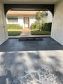 7947 Radcliffe Circle - Photo 3