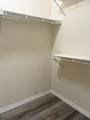 7947 Radcliffe Circle - Photo 30