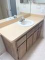 7947 Radcliffe Circle - Photo 34