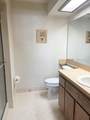 7947 Radcliffe Circle - Photo 35