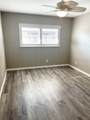 7947 Radcliffe Circle - Photo 36