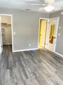 7947 Radcliffe Circle - Photo 37