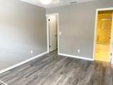 7947 Radcliffe Circle - Photo 38