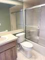 7947 Radcliffe Circle - Photo 39