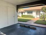 7947 Radcliffe Circle - Photo 4