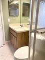 7947 Radcliffe Circle - Photo 40