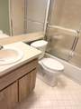 7947 Radcliffe Circle - Photo 41