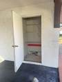 7947 Radcliffe Circle - Photo 43