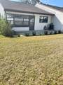 7947 Radcliffe Circle - Photo 44