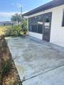 7947 Radcliffe Circle - Photo 45