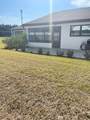 7947 Radcliffe Circle - Photo 46