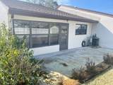 7947 Radcliffe Circle - Photo 47
